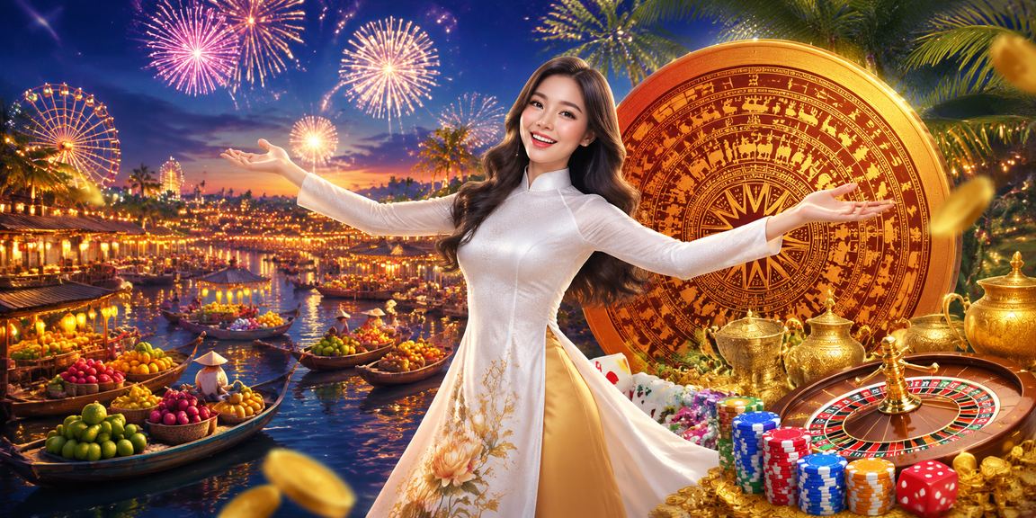 3xxx