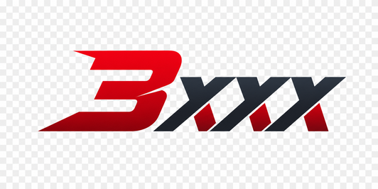3xxx